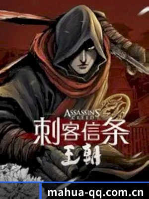 🍉 关于我们 - 体育资讯内容服务